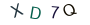 7f0423cf93a718a0921b8037e4ce0b0f
