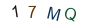 67999848f5ade05ca01178671c05e607