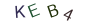 a29305e248b2b62bfb8cc742f61a9f64