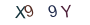 12cfd07db2e3a813c59881ad5eaa01f3