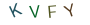 0fbf4c94c56940194ffe12cb82fb8892
