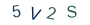 04d79246e433f6debc99fdc6785550a3