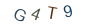 f8c847d4625c360875828b76e31e1af2