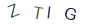 ad0b777e1c844d019e0771f43ef1b307