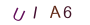 9304f0f74761ea50a323b579e9af9c4c