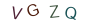 16c96632bbfdc3752d8bc9290cf14b63