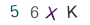 8f4d20bf4cfbdad2d3aec9670a5cdc0d