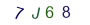 2a6bb83104377f08be72b0848191fcf0