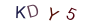988345a941cc5d84f739ddccb0461cf4