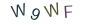 cb985f92d3f6b0d5f5637b354f0bd68b