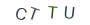 6236ce487506f58b76e17e3897a92bbd