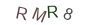 3c84434bb0b49f017f34044d1a89a945