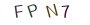 3dda81c3fb70dd35026db5923fe7be80