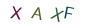 0acdc700db6d7db8808406b48ccf07c4