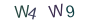 94e1ccc52cbbad129bf659aaf42848bd