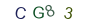 3d0c33609f989b226712c99cb6b4e8c5
