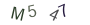 e0e8e2e2fd920f831407fb5715868360