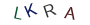 cbf0b806aa585cef2a701bc2a39f8e19