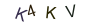 10fcefe31101ddfa46c3a0c7e112b638