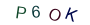 a58652f8c27dd87c95fcb479996945ee