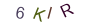 16f48e860a8ed47da6b78ae426285232