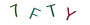 4d1f46f49bdf5cb294328dfaf1789acc