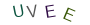 a63e8c8d99a84dddca2469cac4cf0bf7