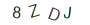 4db6e96a26c10f34572b46b34d11bd89