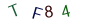 24ccbf3f4838680b43564ce8f2d94702