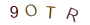 f5e27467d7a8753cf6af2dae2e09be94