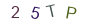 c437712ede0d4fd0cf5a7bd6f69db98c