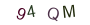 5b784e092143d130b184ac6c8bda9174