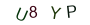 c147e364bb52a44ce49ffd0240c5ca68