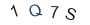 f1100a2d1d06e5921e7c22ed8a4ef8fd