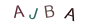 5343e1b4035f6e703baf3eab9087d7e8