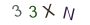 5c359007309d42853c0cc342d6ff8c10