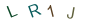 020bb3f143b6573a61c8349a254fe0a5