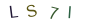 81af82f7b422dc17269d94aa6c47a610