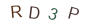 c6f321c67dbf02006852139e33d128f6