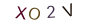 40bdce9fbdb67963e1be8efbf5cb78af
