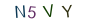 c78c0d937b9a7b95ab763758693cc28d