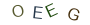 003beebc52b605ab55e989c89355be8f