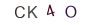 fdc4d681e44bbae124ba8648a930494a