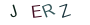 6bc60e018bb0591aa692ee2c7907eae7