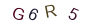 7f048a5d7d4859780f7243adb0015cf9