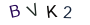0b084e0edb764976fef7f011d2ece011