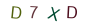 fd2428a5b58a4b3ca7de799020c5150e