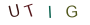 02c0f202f58cf48bf5024e43c1c824f7