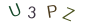 6c30b53fb18e9736e00707930b2491c6
