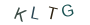 11d7fc5ba12ac7dbcd2a722a78d0a2d4